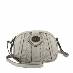 Women's B.o.c, Hightower Crossbody Handbag