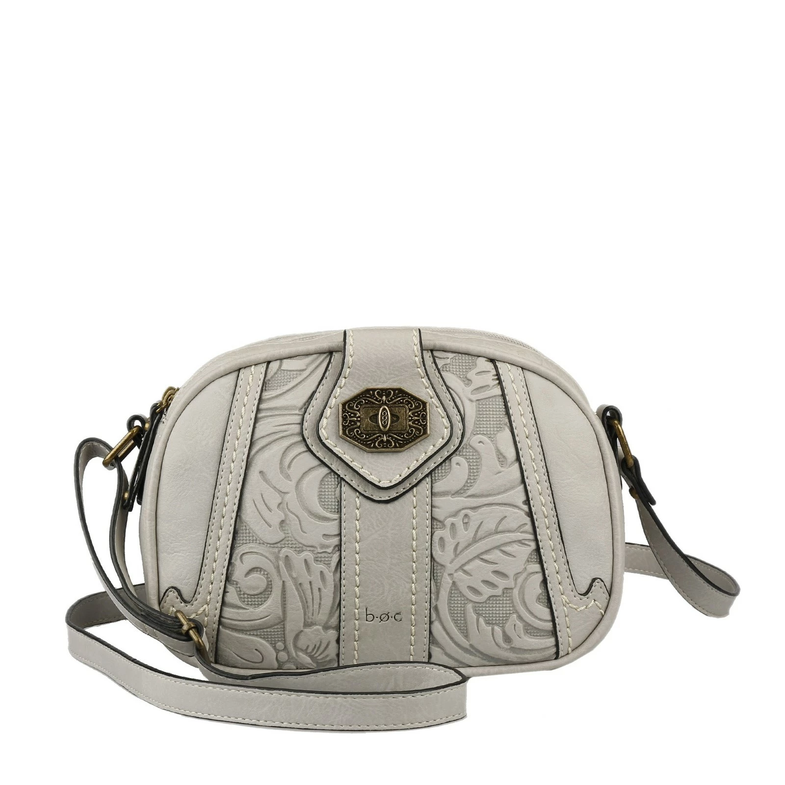 Women's B.o.c, Hightower Crossbody Handbag 3 Women's B.o.c, Hightower Crossbody Handbag