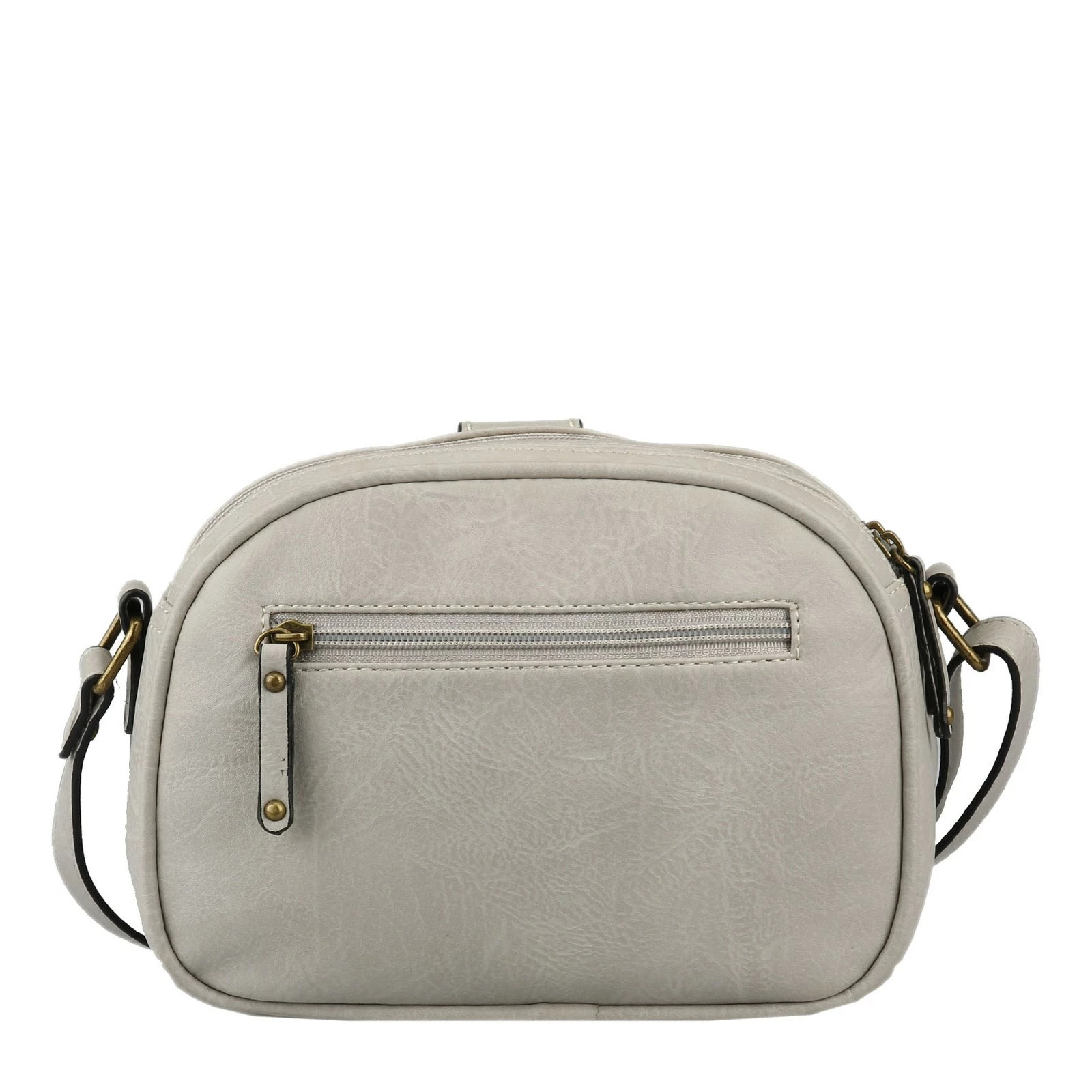 Women's B.o.c, Hightower Crossbody Handbag 5 Women's B.o.c, Hightower Crossbody Handbag - Image 3