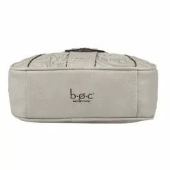 Women's B.o.c, Hightower Crossbody Handbag 10 Women's B.o.c, Hightower Crossbody Handbag -Shoes Sales 2023 1 2519061 ZM 3