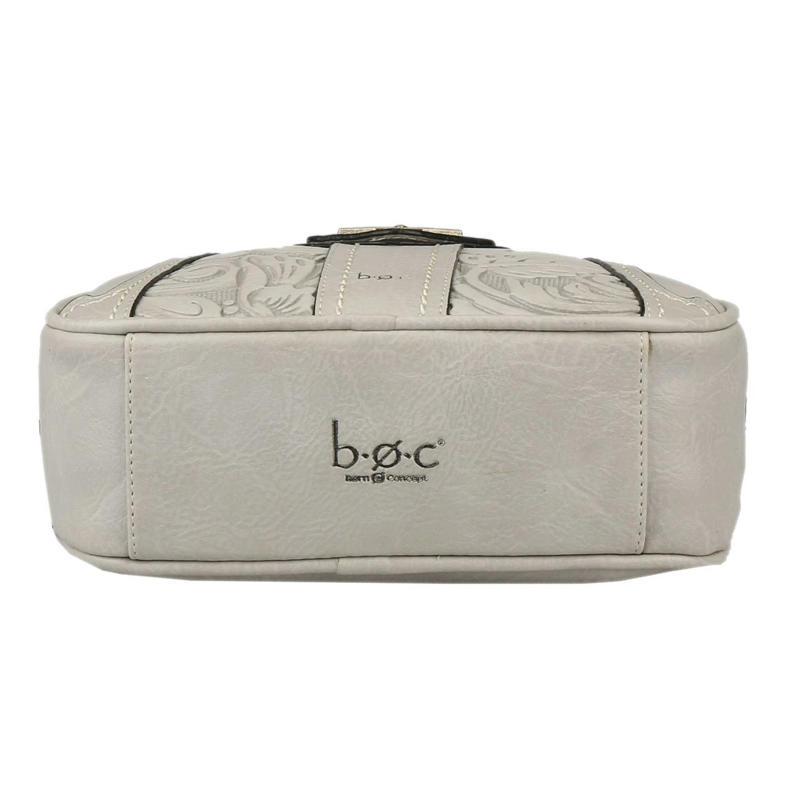 Women's B.o.c, Hightower Crossbody Handbag 6 Women's B.o.c, Hightower Crossbody Handbag - Image 4