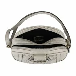 Women's B.o.c, Hightower Crossbody Handbag 11 Women's B.o.c, Hightower Crossbody Handbag -Shoes Sales 2023 1 2519061 ZM 4