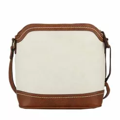 Women's B.o.c, Woodmill Floral Crossbody Handbag -Shoes Sales 2023 1 2519739 ZM 3