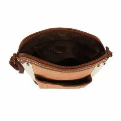 Women's B.o.c, Woodmill Floral Crossbody Handbag -Shoes Sales 2023 1 2519739 ZM 4