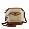 Women's B.o.c, Woodmill Floral Crossbody Handbag 1 Women's B.o.c, Woodmill Floral Crossbody Handbag -Shoes Sales 2023 1 2519741 ZM