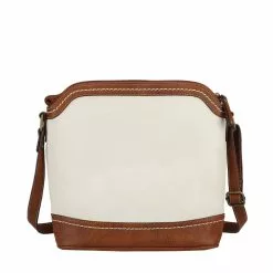 Women's B.o.c, Woodmill Floral Crossbody Handbag -Shoes Sales 2023 1 2519741 ZM 3