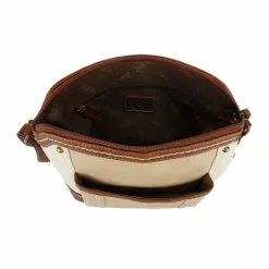 Women's B.o.c, Woodmill Floral Crossbody Handbag -Shoes Sales 2023 1 2519741 ZM 4