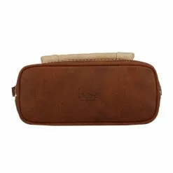 Women's B.o.c, Woodmill Floral Crossbody Handbag -Shoes Sales 2023 1 2519741 ZM 5