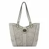 Women's B.o.c, Hightower Tote Handbag