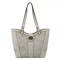 Women's B.o.c, Hightower Tote Handbag