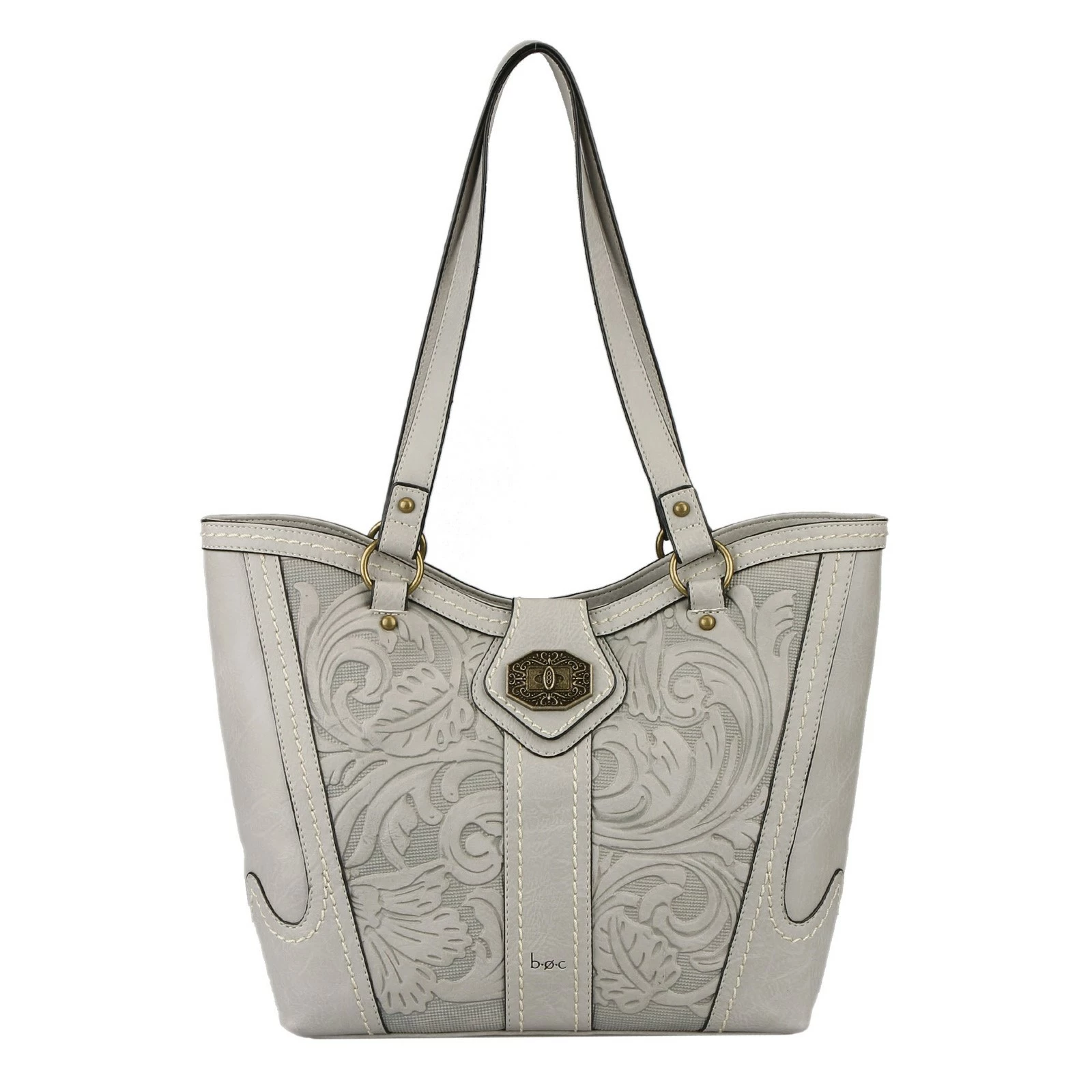 Women's B.o.c, Hightower Tote Handbag 3 Women's B.o.c, Hightower Tote Handbag