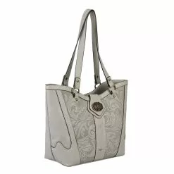 Shoes Sales 2023 -Shoes Sales 2023 1 2521335 ZM 1