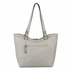 Women's B.o.c, Hightower Tote Handbag 9 Women's B.o.c, Hightower Tote Handbag -Shoes Sales 2023 1 2521335 ZM 2