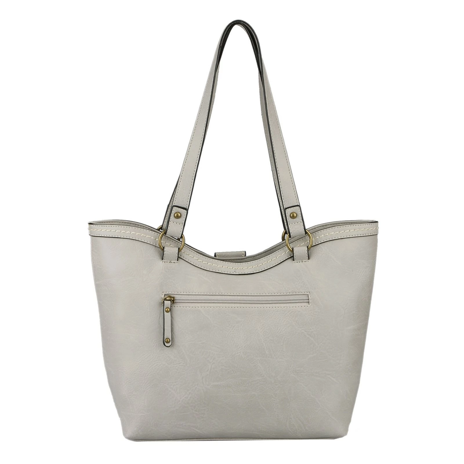 Women's B.o.c, Hightower Tote Handbag 5 Women's B.o.c, Hightower Tote Handbag - Image 3
