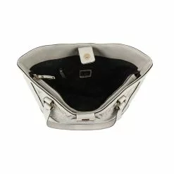 Women's B.o.c, Hightower Tote Handbag 11 Women's B.o.c, Hightower Tote Handbag -Shoes Sales 2023 1 2521335 ZM 4