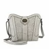 Women's B.o.c, Hightower Crossbody Handbag 2 Women's B.o.c, Hightower Crossbody Handbag -Shoes Sales 2023 1 2521387 ZM
