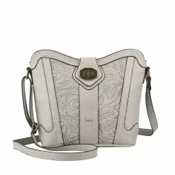 Women's B.o.c, Hightower Crossbody Handbag