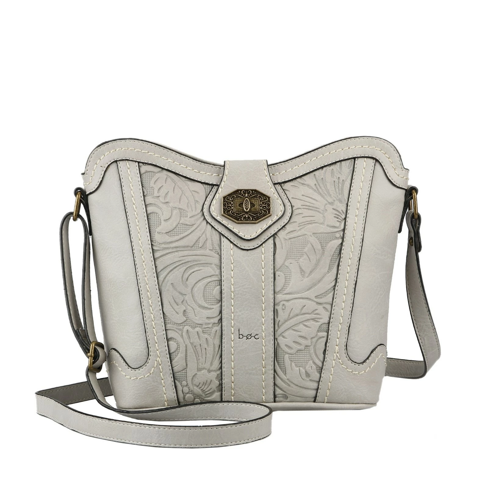 Women's B.o.c, Hightower Crossbody Handbag 3 Women's B.o.c, Hightower Crossbody Handbag