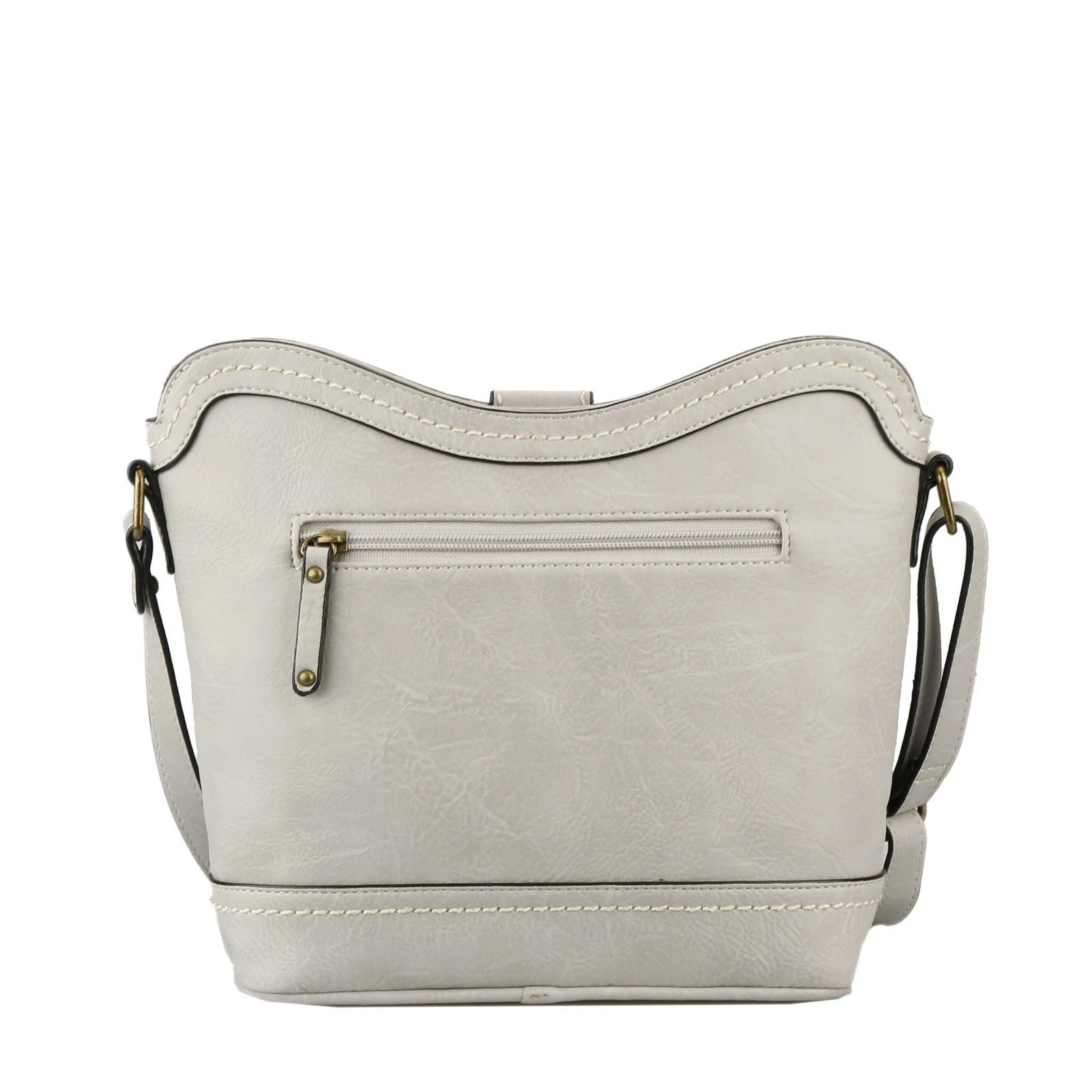 Women's B.o.c, Hightower Crossbody Handbag 5 Women's B.o.c, Hightower Crossbody Handbag - Image 3