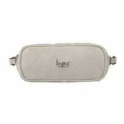 Women's B.o.c, Hightower Crossbody Handbag 10 Women's B.o.c, Hightower Crossbody Handbag -Shoes Sales 2023 1 2521387 ZM 3