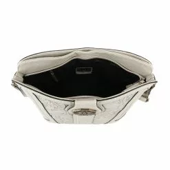 Women's B.o.c, Hightower Crossbody Handbag 11 Women's B.o.c, Hightower Crossbody Handbag -Shoes Sales 2023 1 2521387 ZM 4