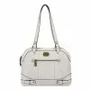Women's B.o.c, Thousand Oaks Satchel