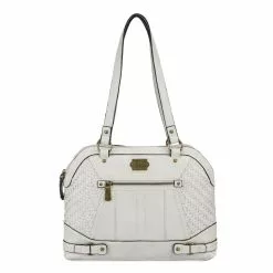 Women's B.o.c, Thousand Oaks Satchel