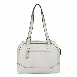 Women's B.o.c, Thousand Oaks Satchel -Shoes Sales 2023 1 2524999 ZM 2