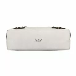 Women's B.o.c, Thousand Oaks Satchel -Shoes Sales 2023 1 2524999 ZM 3