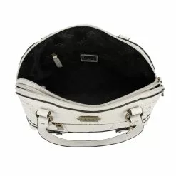 Women's B.o.c, Thousand Oaks Satchel -Shoes Sales 2023 1 2524999 ZM 4