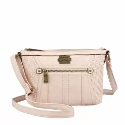 Women's B.o.c, Thousand Oaks Mini Crossbody