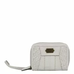 Women's B.o.c, Thousand Oaks Zip Around Wallet