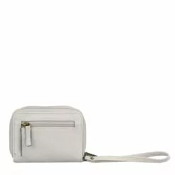 Women's B.o.c, Thousand Oaks Zip Around Wallet 8 Women's B.o.c, Thousand Oaks Zip Around Wallet -Shoes Sales 2023 1 2525011 ZM 2