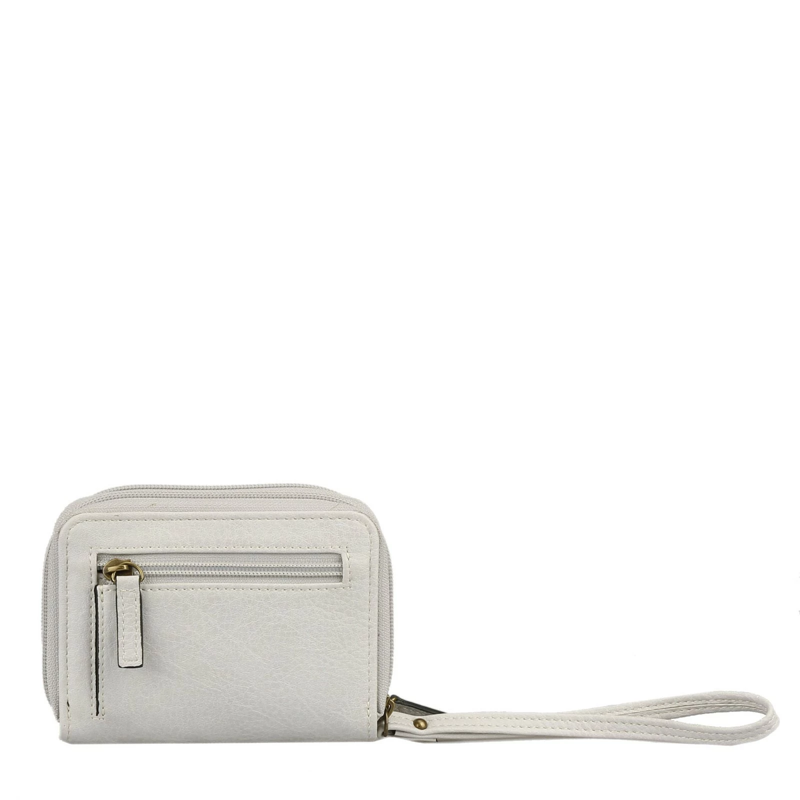 Women's B.o.c, Thousand Oaks Zip Around Wallet 5 Women's B.o.c, Thousand Oaks Zip Around Wallet - Image 3