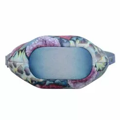 Women's Anuschka, Medium Hobo Handbag 8 Women's Anuschka, Medium Hobo Handbag -Shoes Sales 2023 1 2541075 ZM 2