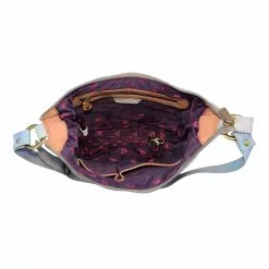 Women's Anuschka, Medium Hobo Handbag 9 Women's Anuschka, Medium Hobo Handbag -Shoes Sales 2023 1 2541075 ZM 3