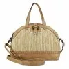 Women's B.o.c, Farrell Hill Satchel Bag -Shoes Sales 2023 1 2550717 ZM