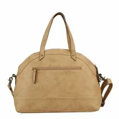 Women's B.o.c, Farrell Hill Satchel Bag -Shoes Sales 2023 1 2550717 ZM 2