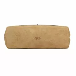 Women's B.o.c, Farrell Hill Satchel Bag -Shoes Sales 2023 1 2550717 ZM 3