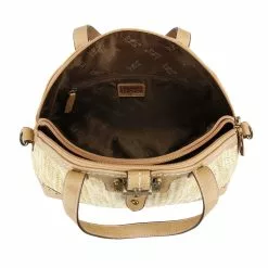 Women's B.o.c, Farrell Hill Satchel Bag -Shoes Sales 2023 1 2550717 ZM 4