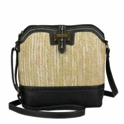 Women's B.o.c, Farrell Hill Crossbody Bag