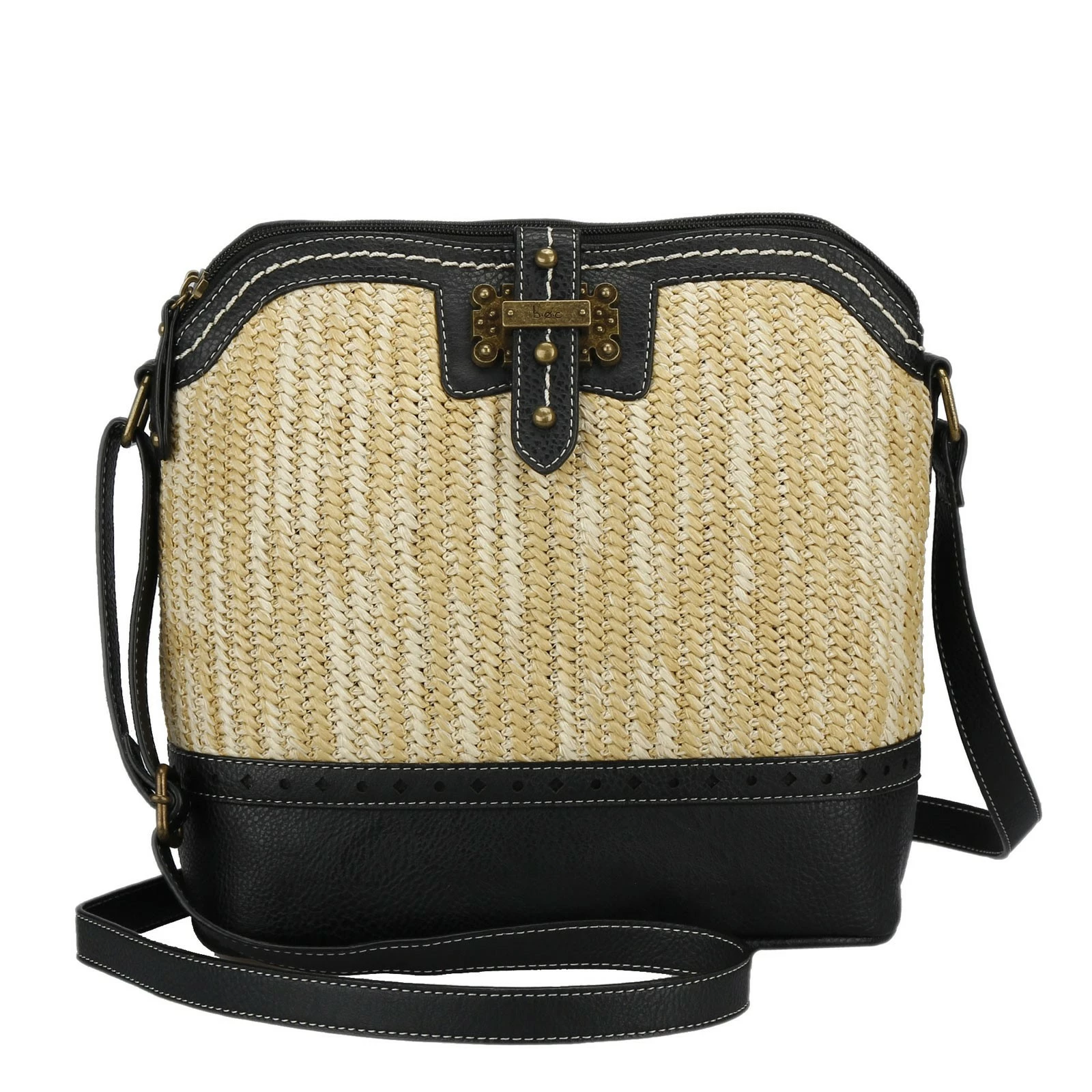 Women's B.o.c, Farrell Hill Crossbody Bag 3 Women's B.o.c, Farrell Hill Crossbody Bag