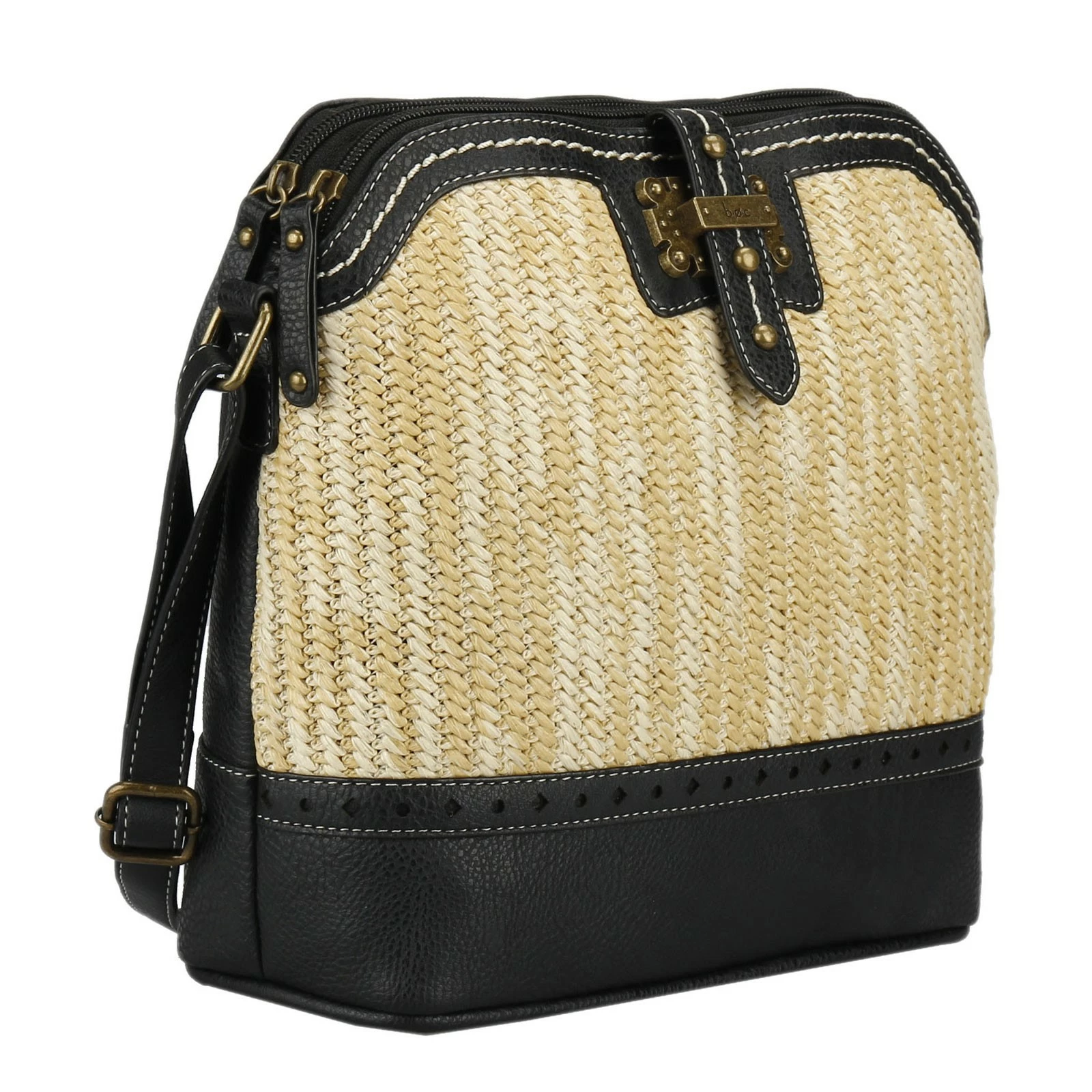 Women's B.o.c, Farrell Hill Crossbody Bag 4 Women's B.o.c, Farrell Hill Crossbody Bag - Image 2