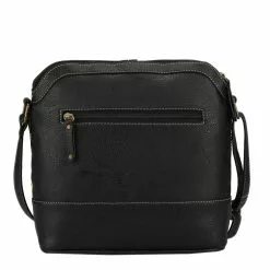 Women's B.o.c, Farrell Hill Crossbody Bag 9 Women's B.o.c, Farrell Hill Crossbody Bag -Shoes Sales 2023 1 2550719 ZM 2