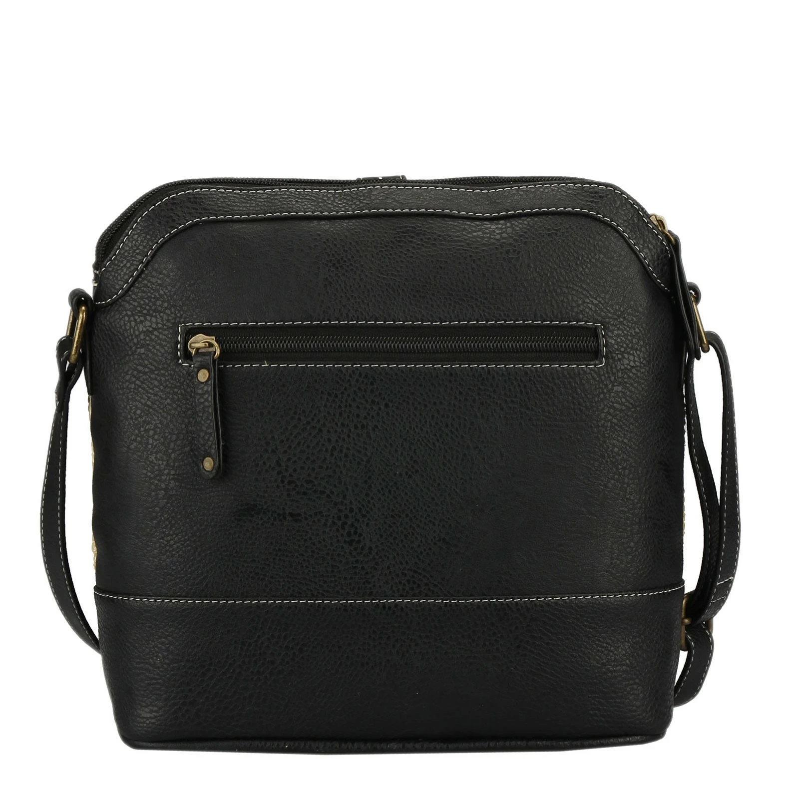 Women's B.o.c, Farrell Hill Crossbody Bag 5 Women's B.o.c, Farrell Hill Crossbody Bag - Image 3