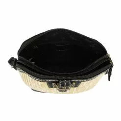 Women's B.o.c, Farrell Hill Crossbody Bag 11 Women's B.o.c, Farrell Hill Crossbody Bag -Shoes Sales 2023 1 2550719 ZM 4