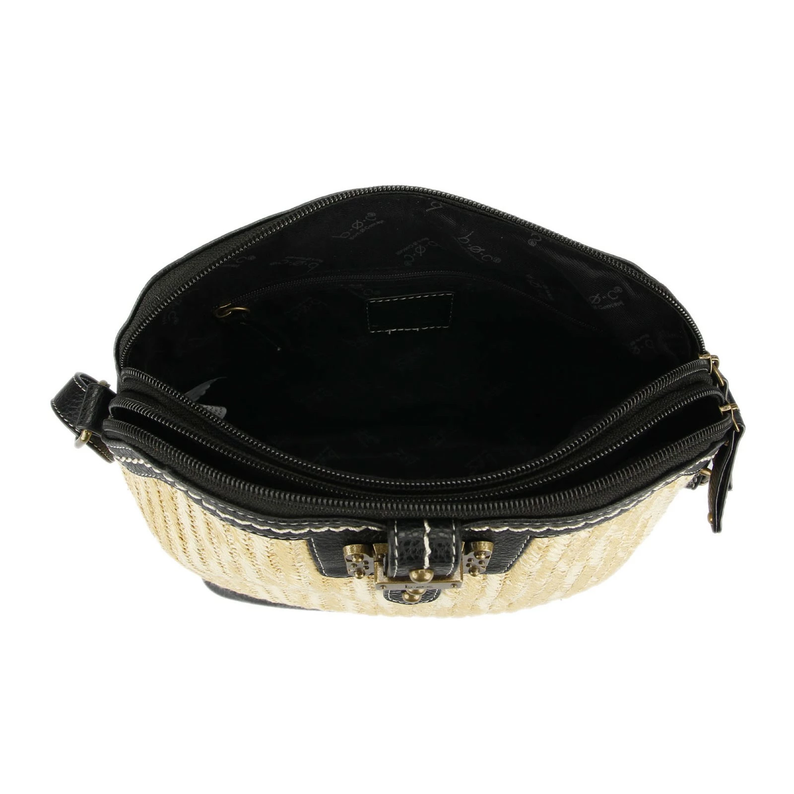 Women's B.o.c, Farrell Hill Crossbody Bag 7 Women's B.o.c, Farrell Hill Crossbody Bag - Image 5