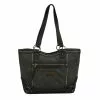 Women's B.o.c, Bethany Point Tote Handbag 2 Women's B.o.c, Bethany Point Tote Handbag -Shoes Sales 2023 1 2550723 ZM