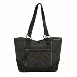 Women's B.o.c, Bethany Point Tote Handbag