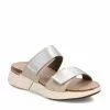 Women's Naot, Calliope Sandal -Shoes Sales 2023 1 2552268 ZM
